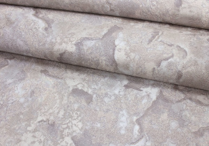 22a30caaed9a571757aec048da450812