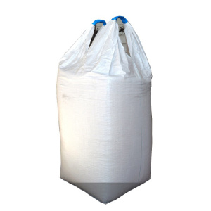 full_f1217889ee61d96717d4a0918464d05d