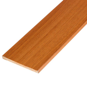 ac70e1aabb6f6299e03a01890af6c8b8