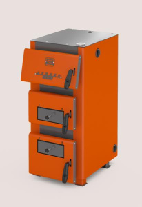 cef1614d7e4b1e83b2d7afa5c2ca33f6 (1)