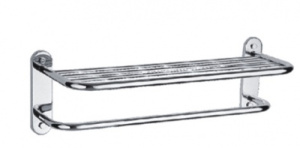 fffda399371a8453beeb5f5179b62da1