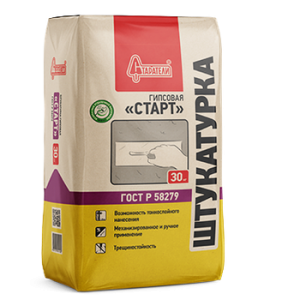 a133636ce2946e957be4985ab8142b14