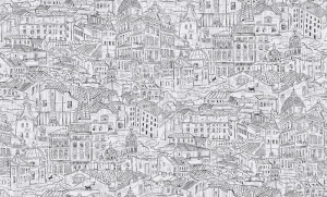 OboiDaErismann60288-02