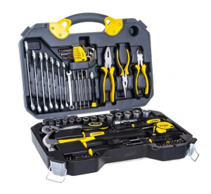 223526272624232563545234