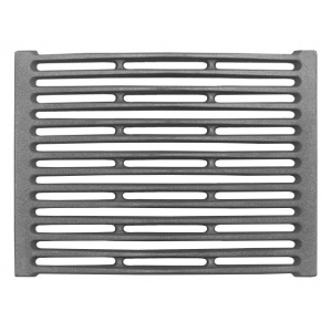 620daa2f76c011e7b4770800277c1df6-bb75c92fae4e11e7aca70800277c1df6