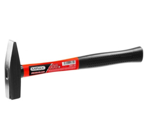 22352627355624523265234