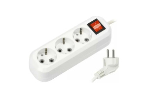 SBE-16-3-1,5m-ZS
