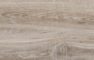 laminat-kronostar_salzburg-D1819-dub-idealnyj_photo_1