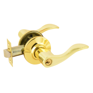 zashchelka-mezhkomnatnaia-zv1-15622-2492bf53b31108cda12d3200c3a4a681-large