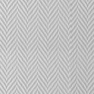 fd6525105465ff62b3955e36419daa30