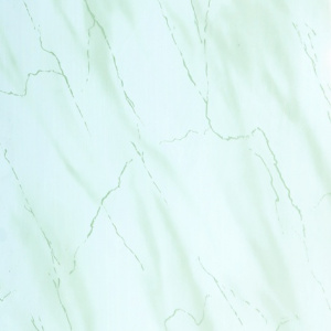 f965b36ec83b81a5de0d8ea32fcb701a