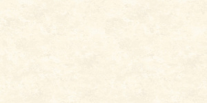 60596-05