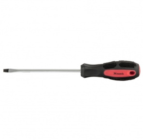 22353527225623256596234