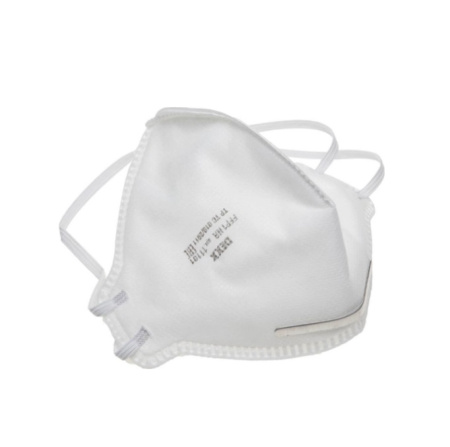 3534746346357390475395