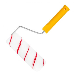 142356385392325639444642