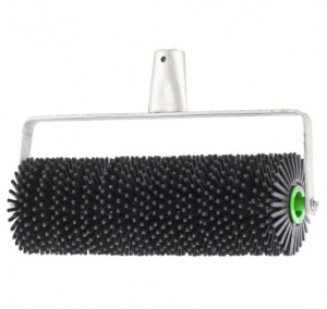 14235638539665796527522