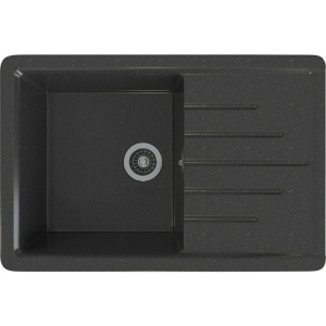 ML-GMS07 черная 308