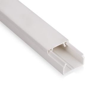 ef88b43858d905091818f0e6694df248