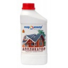 aplikator 1L