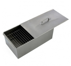 247236434333283236454152