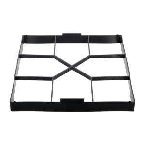 0a9d1ddd-f9ef-11e8-80d7-941882690cef_super_01