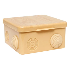 EF300698451DAB76E514CD11A48214CA