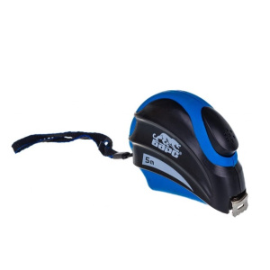 584735345734303547874