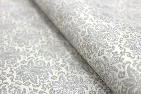 fc21e471365fc66a5960dc63e9f83ec1