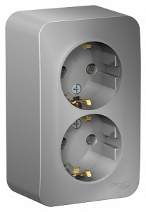 72f9ba2205222660dc7d490b4c0e3a7c