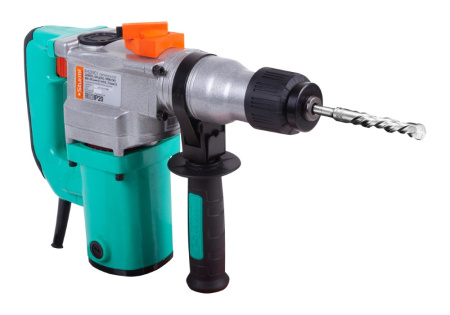 945ee6338f64653f35a8b7c7283aa1bd