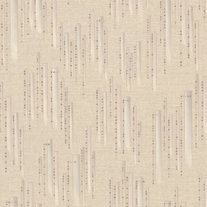 9e42a6a0-c8bf-11ed-9699-00179ac22064_5c59d5d9-d849-11ed-b415-74563c14b2a6