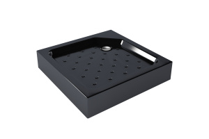 property_poddon_Universal Black N_2_1532х1020