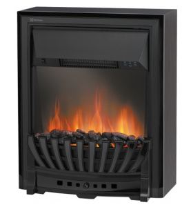 3253624254335445678544374363