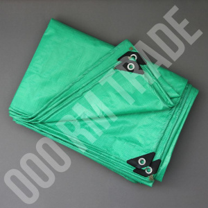 n1j9nare8o0kcc8gg4owkkco0cwg8o