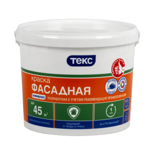 jw7pkazqlsezwb1fh17dv1yqh5npdd96