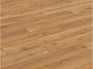 tmp6e5936bc29f289d4c3547d3de1af6868