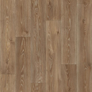 TH_ERUPTION_SPENSER_2