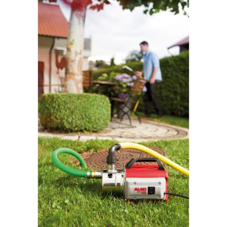 mood-3-112838-jet-3000-in_kopie_1