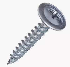 9e68bf7e2b909b2f9314089fd8f8ec56