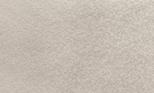 b536556927c36f63e7fc9c3fbd5c708e