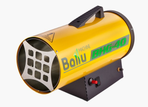 548634374436462356234786489465