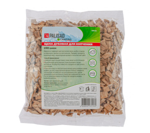 247235354343748364152