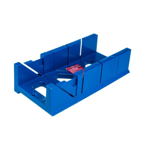 43646357346276232537