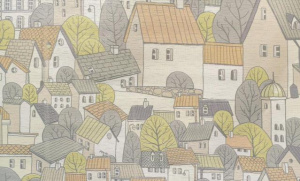 ea3af0e83c25cba74eae70a9f51f4704