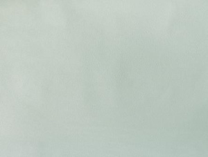 93566865534459db69064f4e2d43a21e