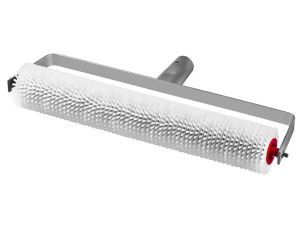 142356385396653656257522