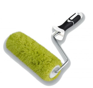 142356385394143242536892