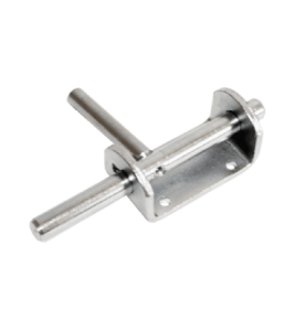 zasov-vorotnyy-75-140-mm-cink