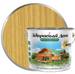 сосна 3