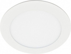 svetodiodnyy_svetilnik_dl_1